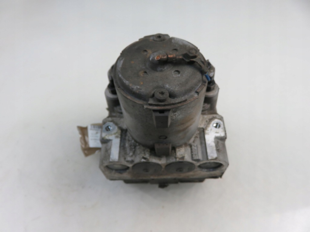 Насос abs audi a4 b5 0265214002 в Украине
