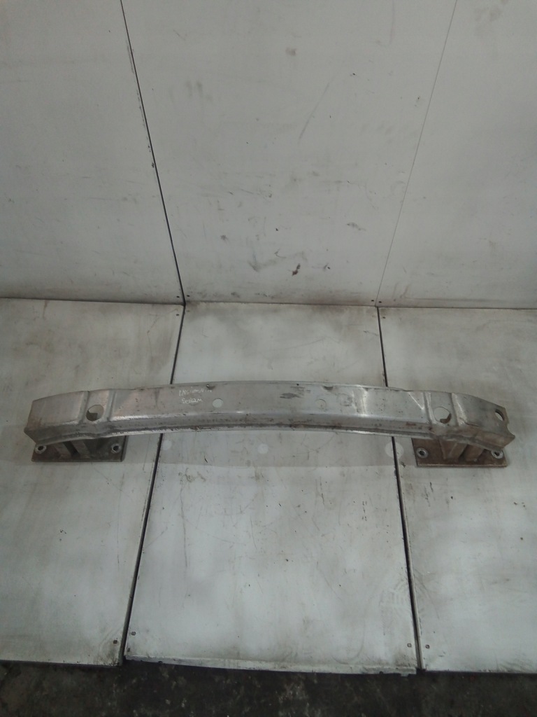 Купить D500 балка бампера задняя insignia sedan 12772411