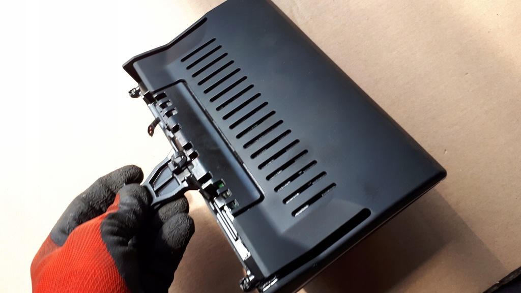 фото №10, A6 c7 4g дисплей екран mmi великий a7 4g