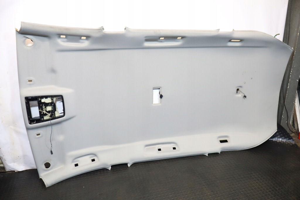 фото №3, Стеля opel insignia a lift