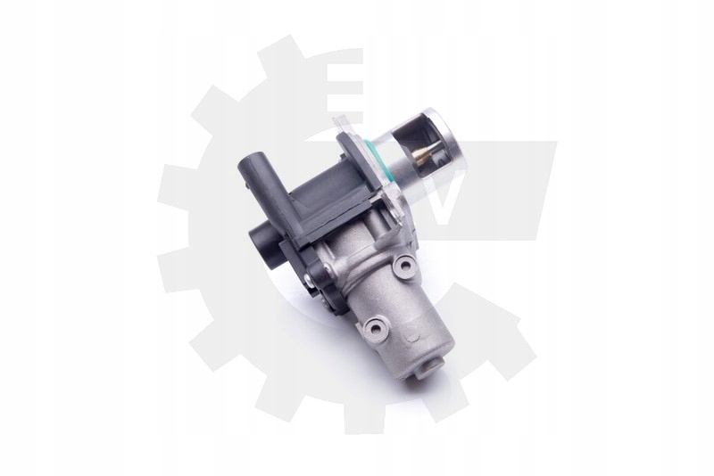 фото №4, Клапан egr renault clio ii kangoo grand scenic