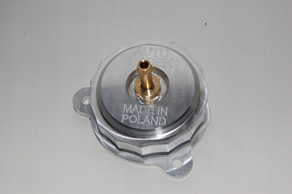 фото №1, Клапан скидний dv opel vectra c z20net