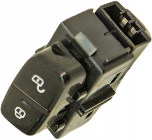 фото №1, Qs160 volvo v90 16- панель кнопка замка 31443863