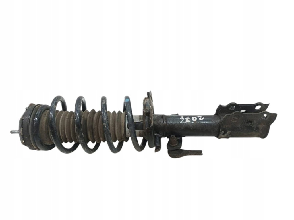 Купити Амортизатор правий перед 1.5 d ford transit courier i 2014-