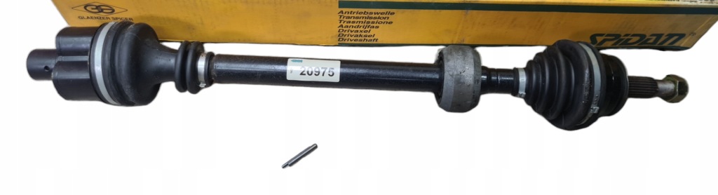 Купить Приводной вал приводная правый  renault megane scenic 1996-