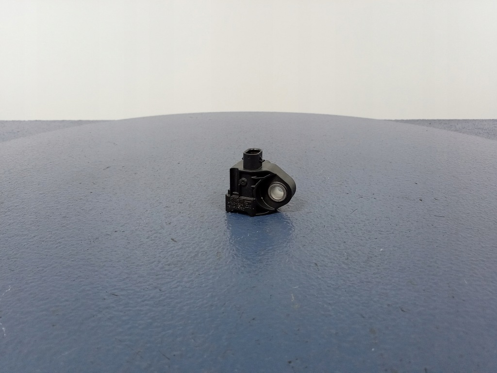 фото №6, Kia ceed iii датчик удару 95920-m6100