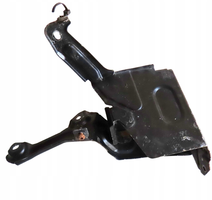 Купить Кронштейн аккумулятор запуск стоп volvo c30 2006-2012 год 31298455