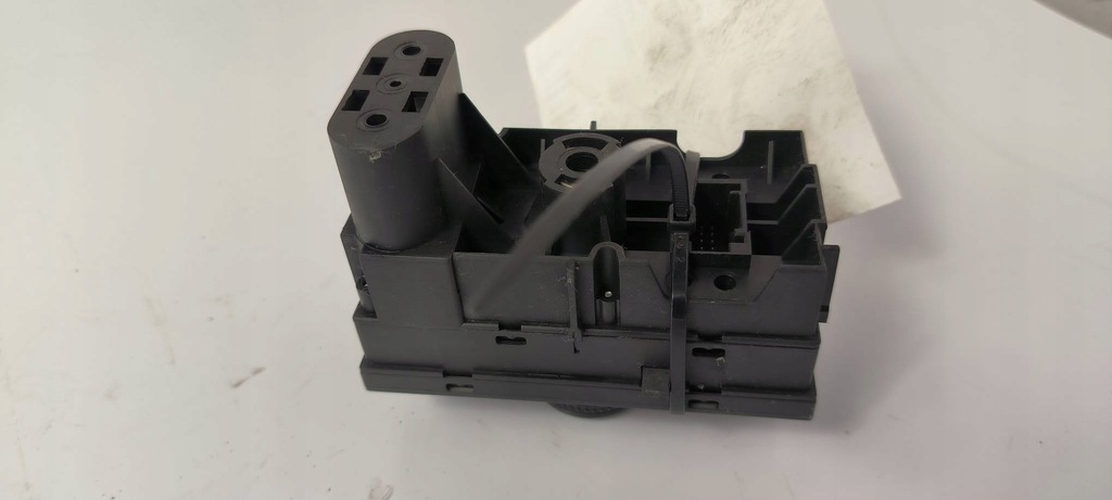 фото №6, Выключатель света pa6gfgb30 opel signum