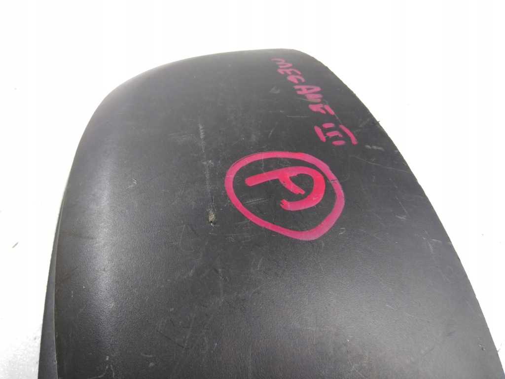 фото №5, Дисплей renault megane iii 280349044r