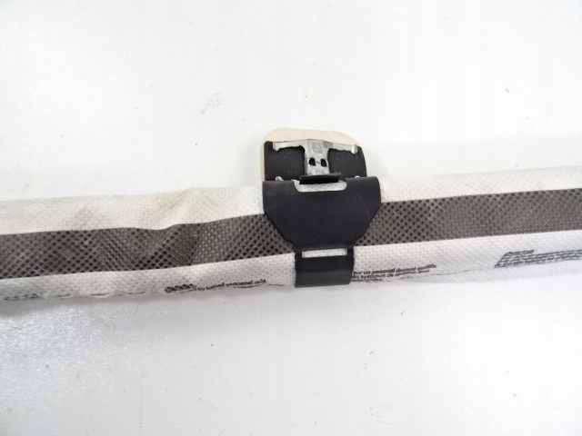 фото №13, Audi q3 lift подушка безпеки шторка безпеки права