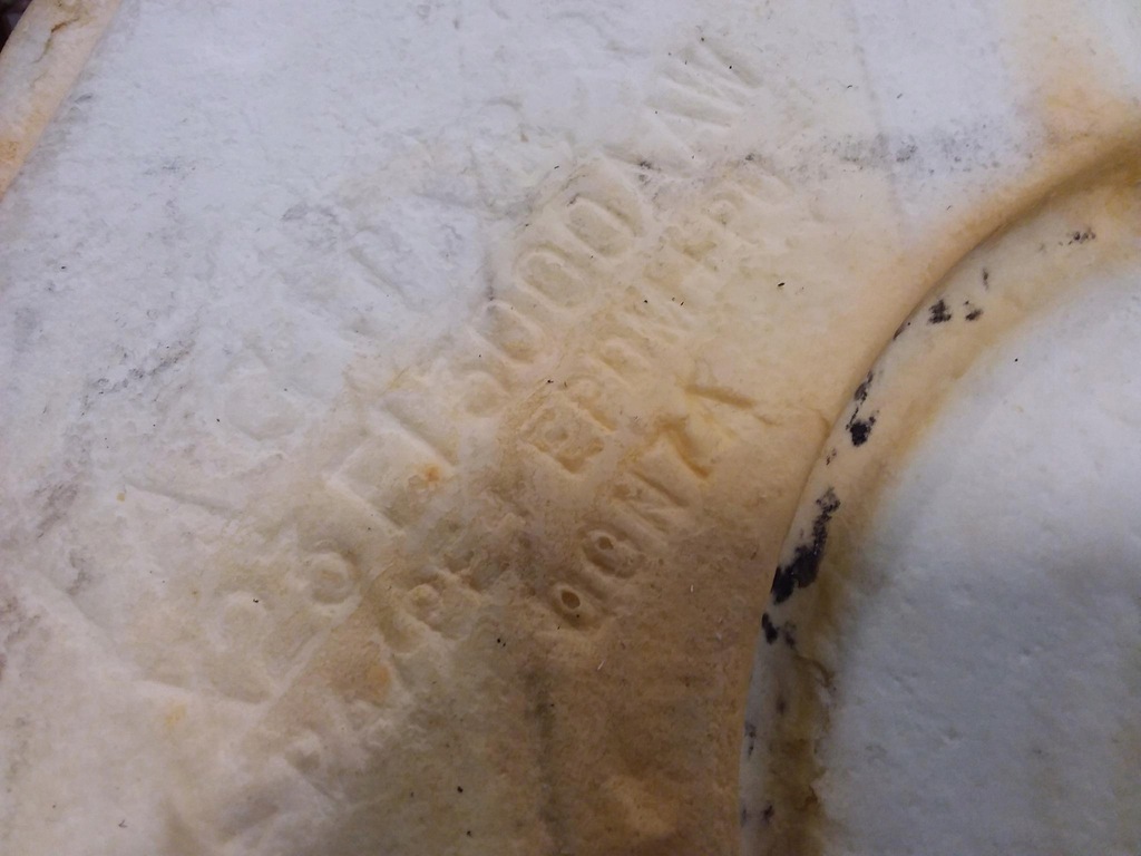 фото №11, Jaguar xf x250 килимок обшивка підлога