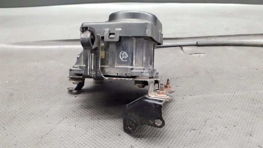 фото №2, 88002-48010 круиз-контроль lexus rx 300