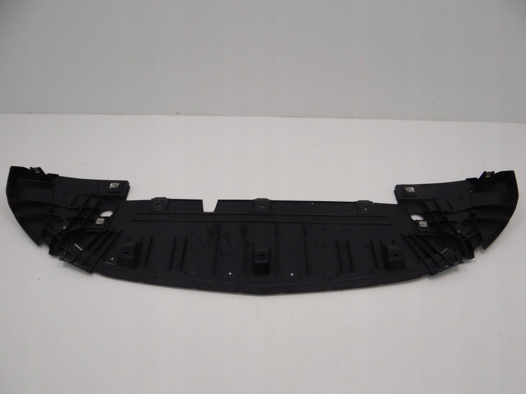 Купити Плита захист нижня mercedes gla w247 a2478857205