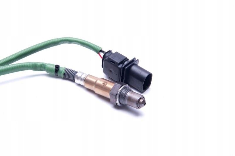 Датчик лямбда-зонд chrysler dodge jeep mercedes-benz Цена