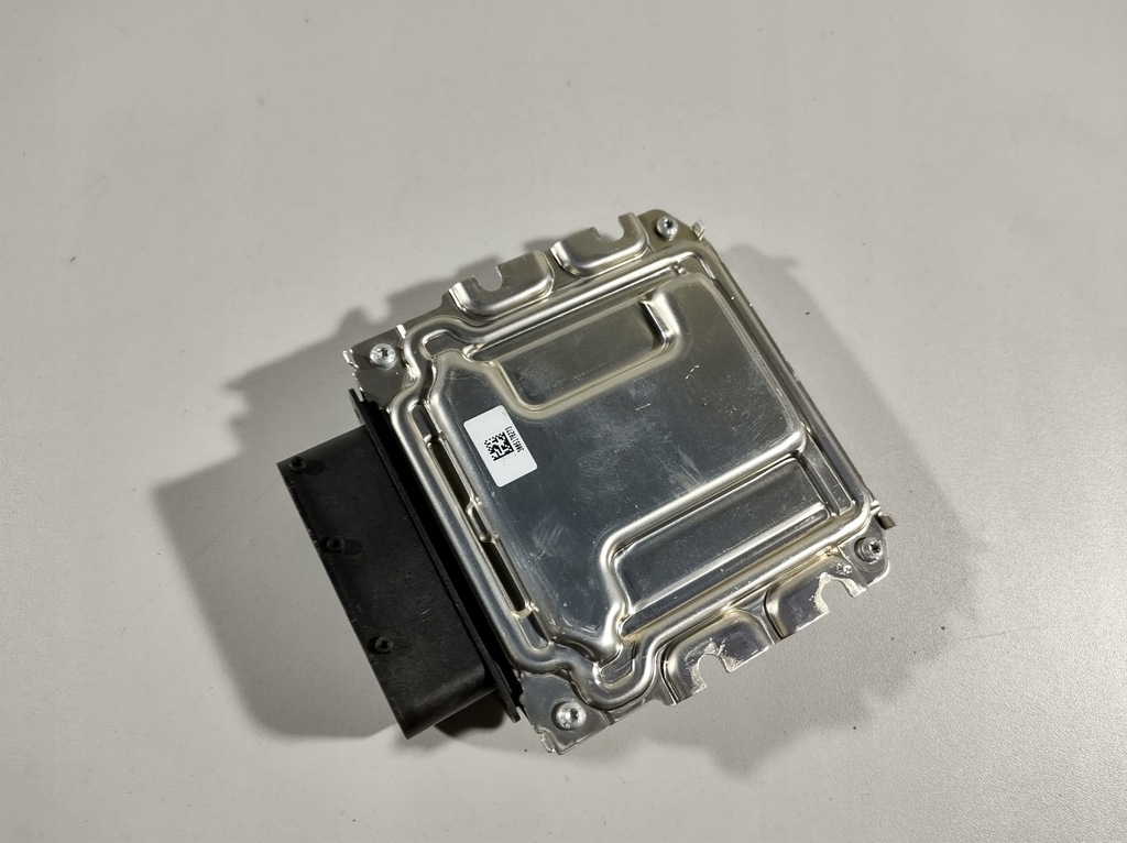 фото №6, Infiniti q50 13- бортовой компьютер блок управления 23730-4hk0a