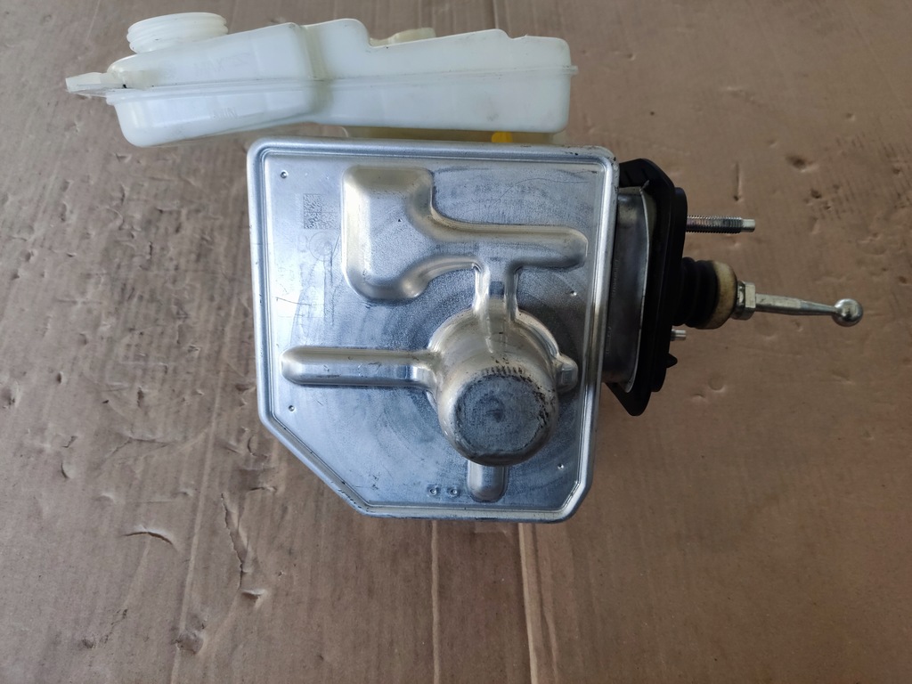 фото №6, Насос тормозная abs bmw x5 34515a29145