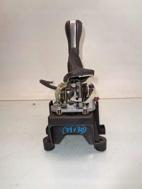 фото №2, Домкрат передач range rover l322 3.0d ucb 000041