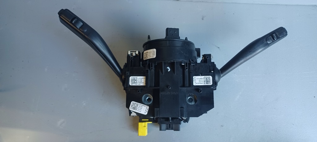 фото №6, Переключатель комбинированный 1k0953549ct