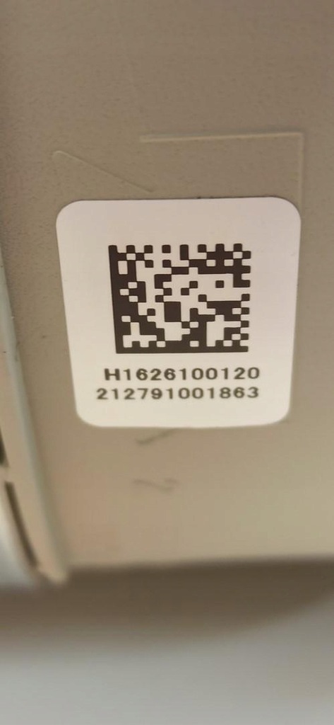 фото №11, Volvo v60 cc подушка подушка безпеки водія 39834727