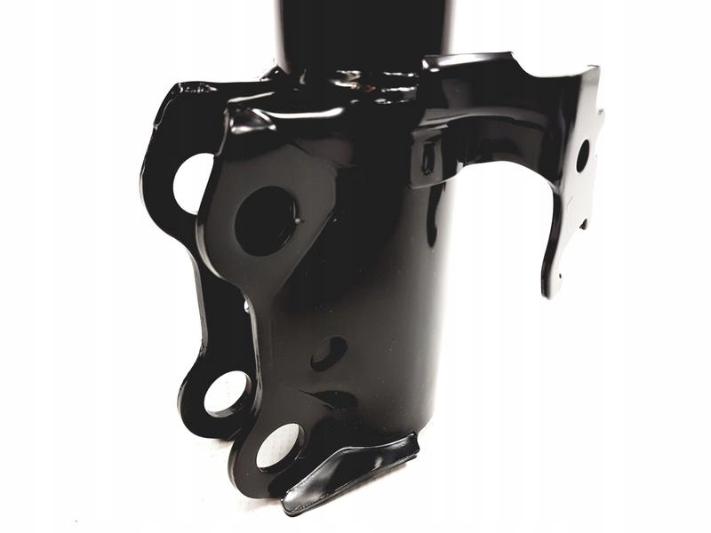 фото №12, Амортизатор toyota rav4 iii pl