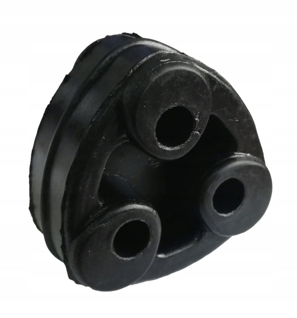 фото №1, Кронштейн глушника opel frontera a b d6l