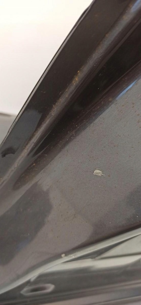 фото №7, Suzuki swift mk8 блок двигуна лівий zmw black перламутр