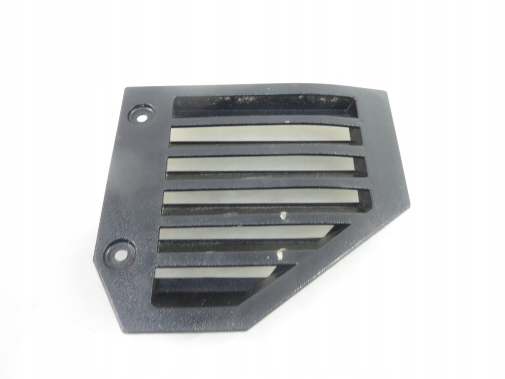 фото №5, Решітка впуск повітря hummer h2 15106173