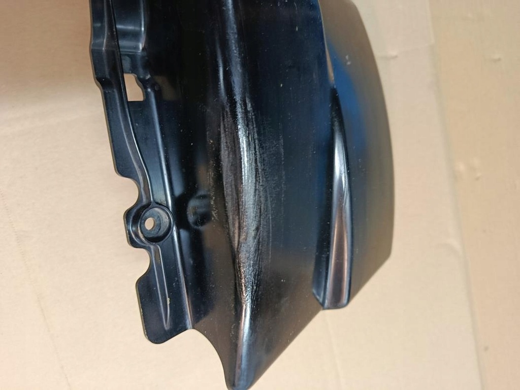 фото №13, Cena za комплект 2x радар датчик distronic mercedes actros atego корпус