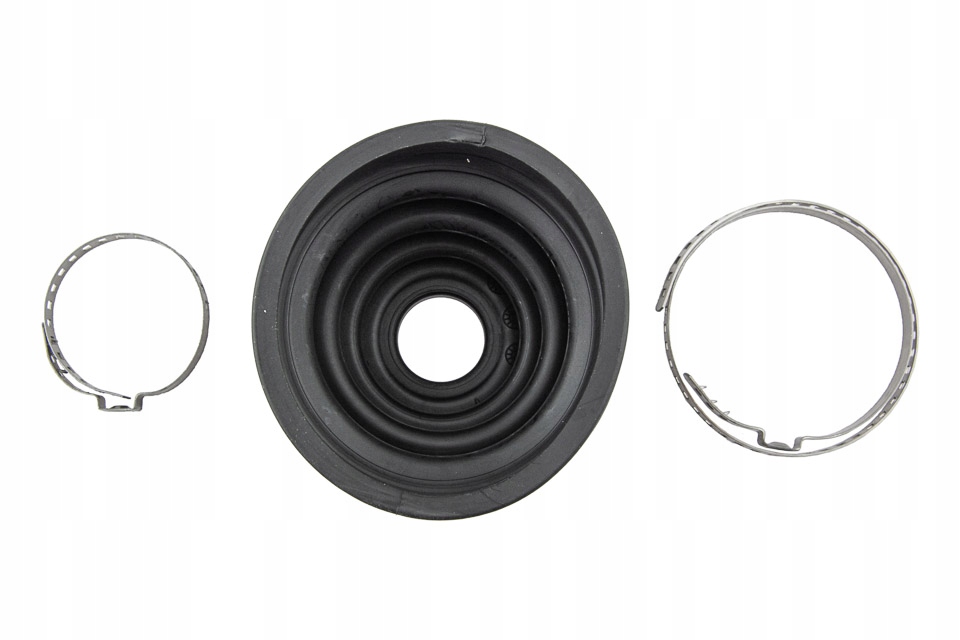 фото №7, Защита шарнир honda hr-v 99- stream 01-06