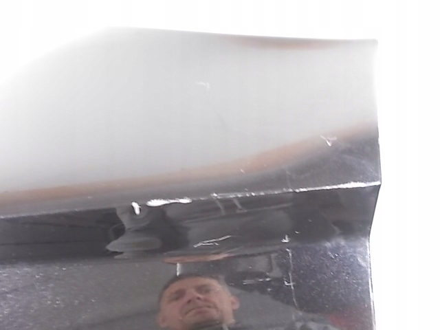 фото №7, Крыло левый skoda karoq 57a 17-23 оригинал