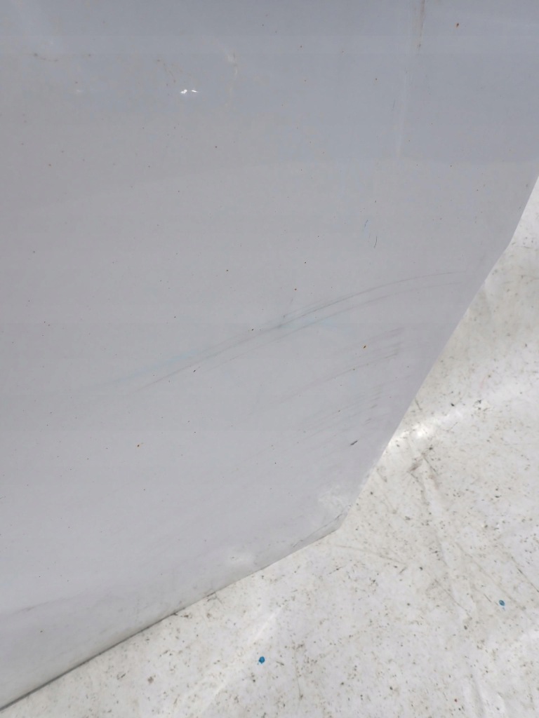 фото №4, Citroen c3 aircross 17- двері перед передні праве