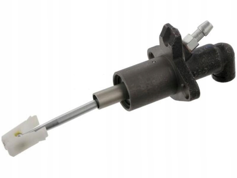 Купити Febi bilstein 32583 насос зчеплення