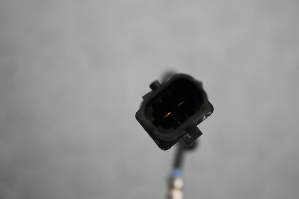 фото №5, Датчик датчик выхлопных газов sx4 s-cross 1.6 ddis 13-20