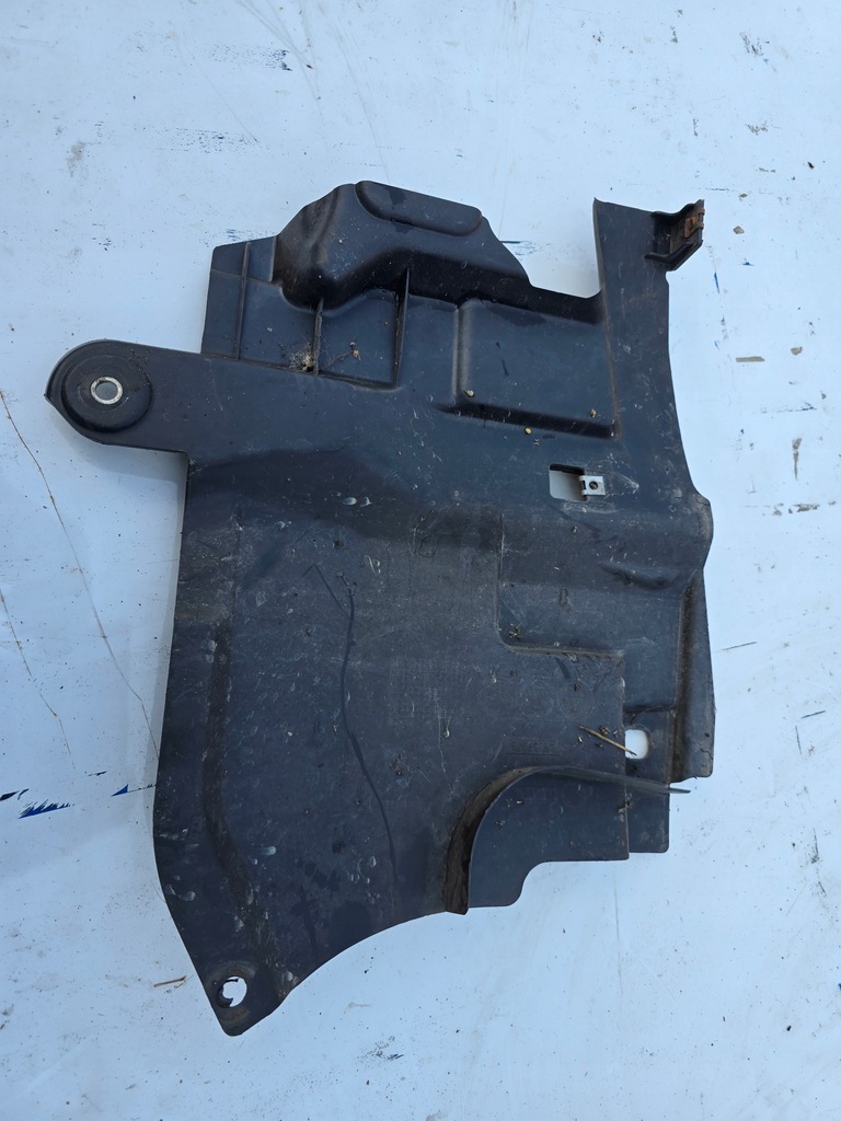 фото №1, Alfa romeo защита 50562051