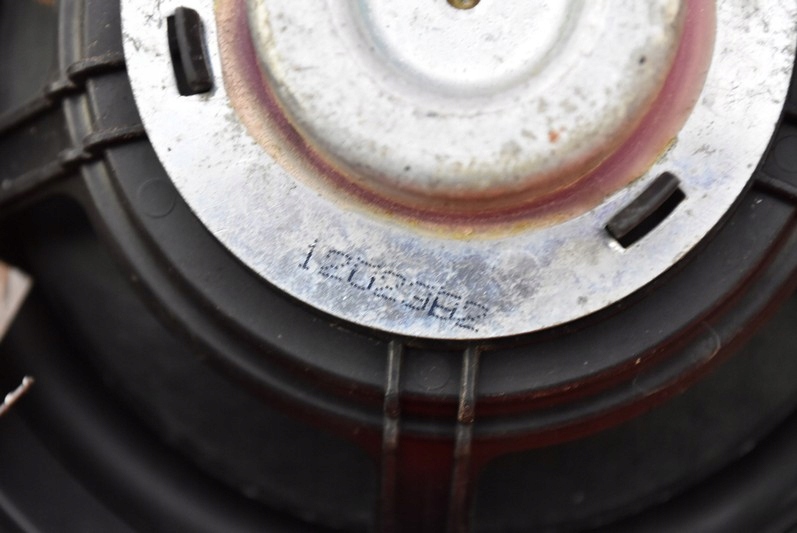 Динамик правый задняя aw93-18808-fc jaguar xf x250 lift 11-15 Киев