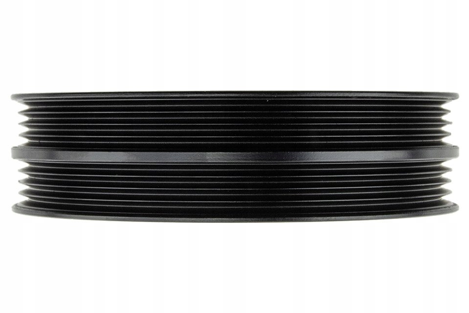 Suzuki 1261069g00 шкив коленчатого вала коленчатого Доставка