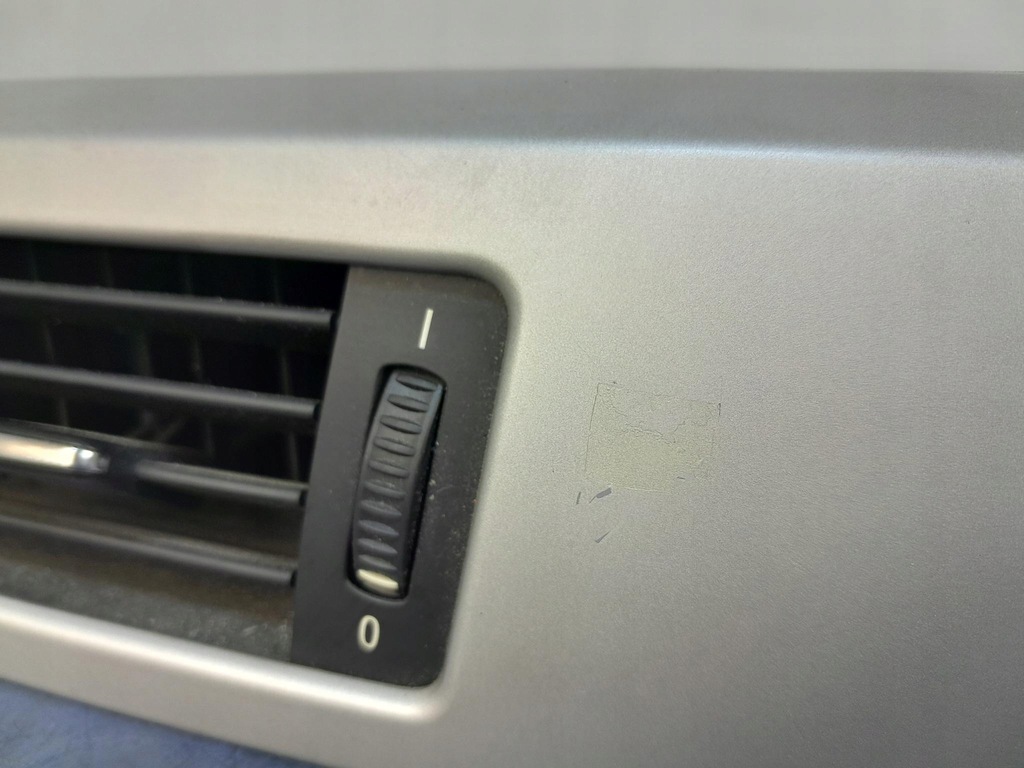 фото №10, Bmw 3 e90 e91 lift накладки декори ґрати комплект