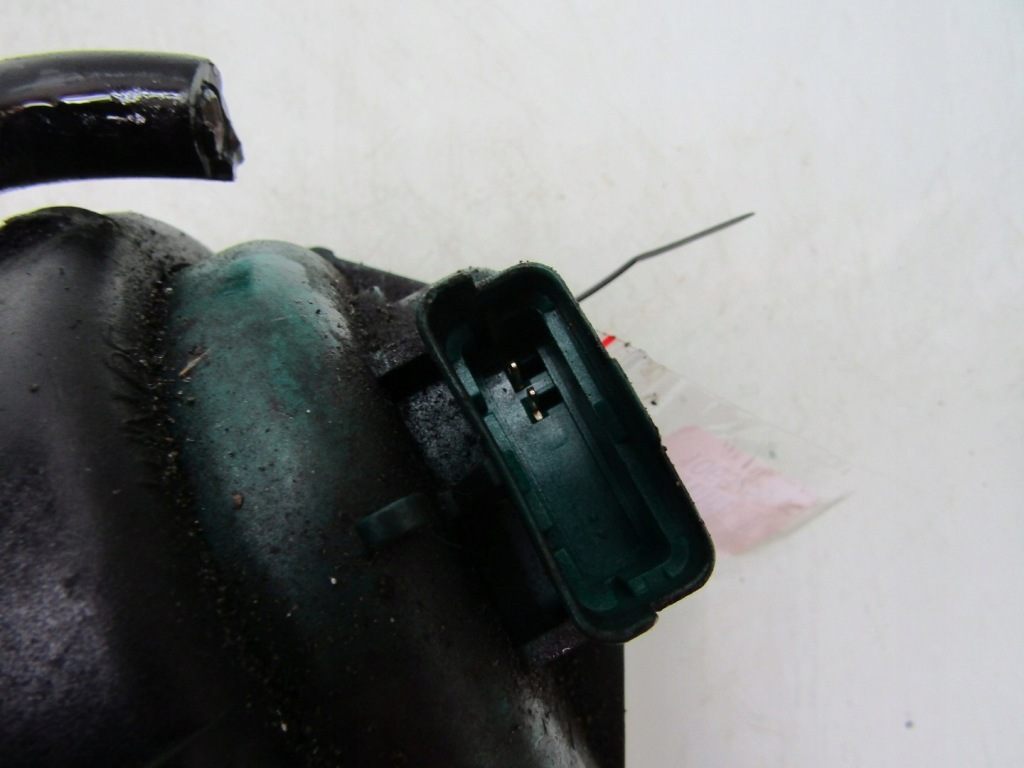 Купить Fiat ducato 3 2.3 jtd 10r boxer jumper корпус фильтра топлива 23.55.148.20