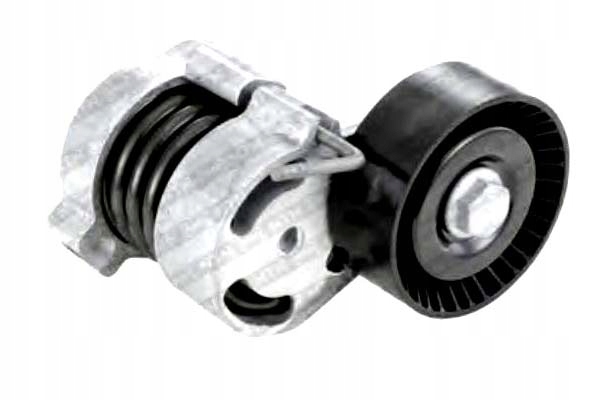 фото №1, Snr натяжитель ремень многоручейковый bmw 1 e81 1 e