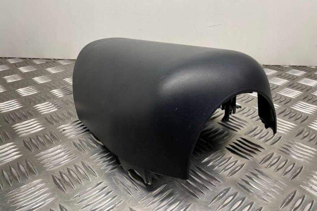 фото №8, Перемикачі bmw 3 coupe e92 9122509 2.99l дизель 2010