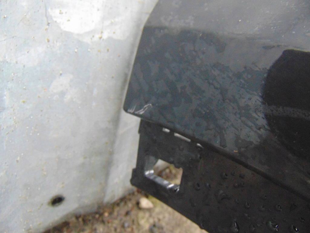 фото №8, Бампер перед vw t-roc 2ga807221af