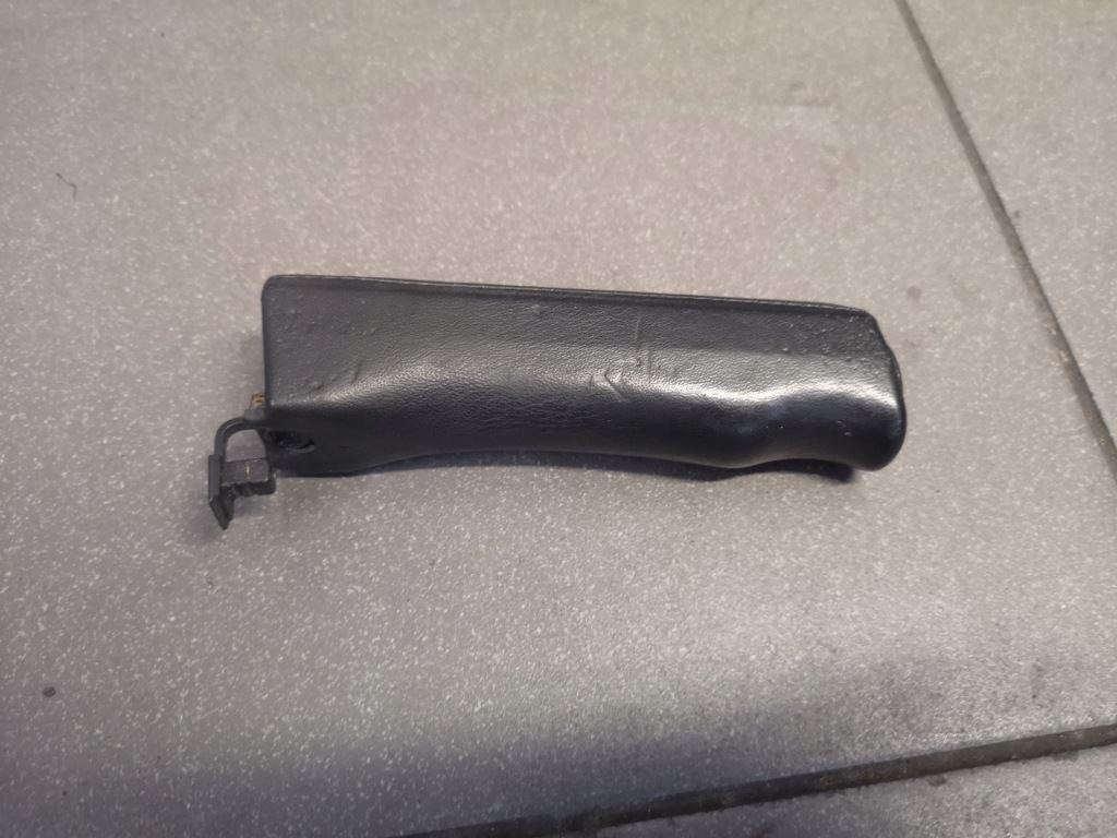 Купить Ручка тормоза ручного czarna audi a8 d2