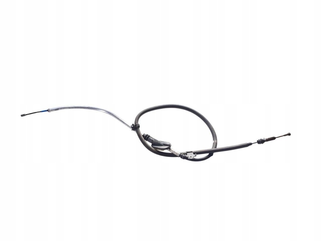 Купить 2014 peugeot 308 трос тормоза ручного 9678419280