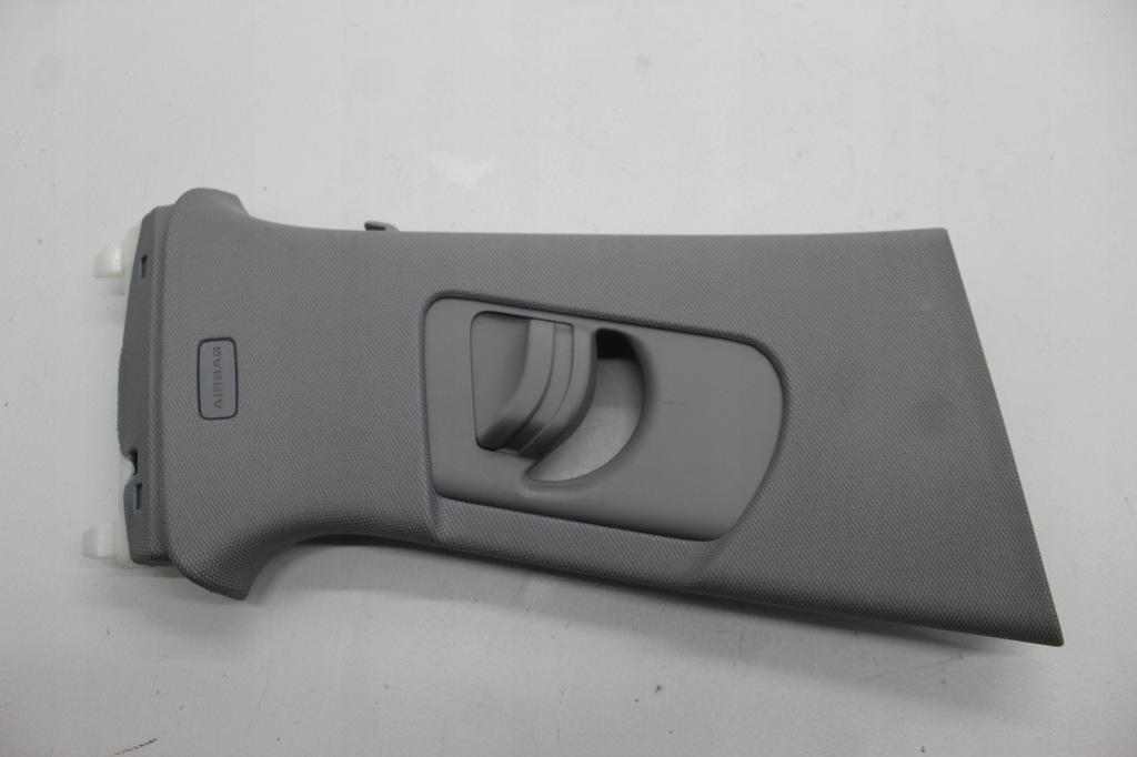 фото №1, Audi a4 b9 захист стійка b права 8w0867244e