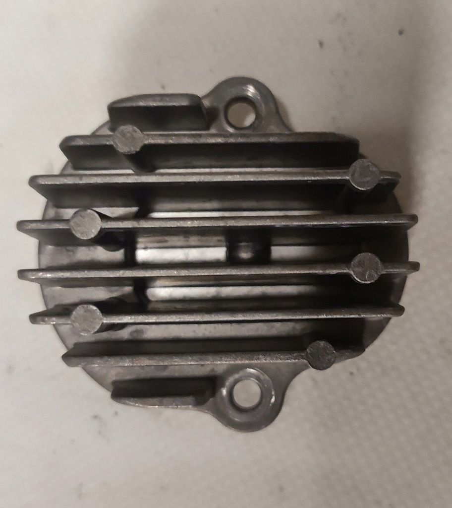 фото №1, Skoda octavia iv 4 модуль jez 1420000699