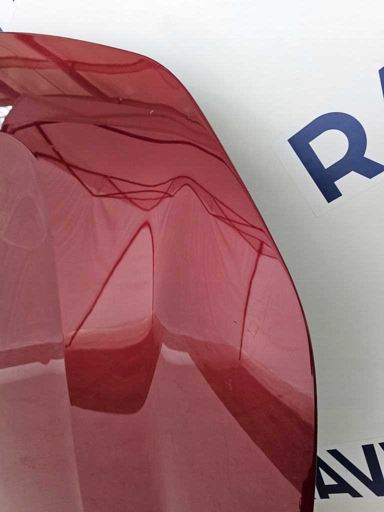 фото №5, Капот ferrari gtc4 lusso