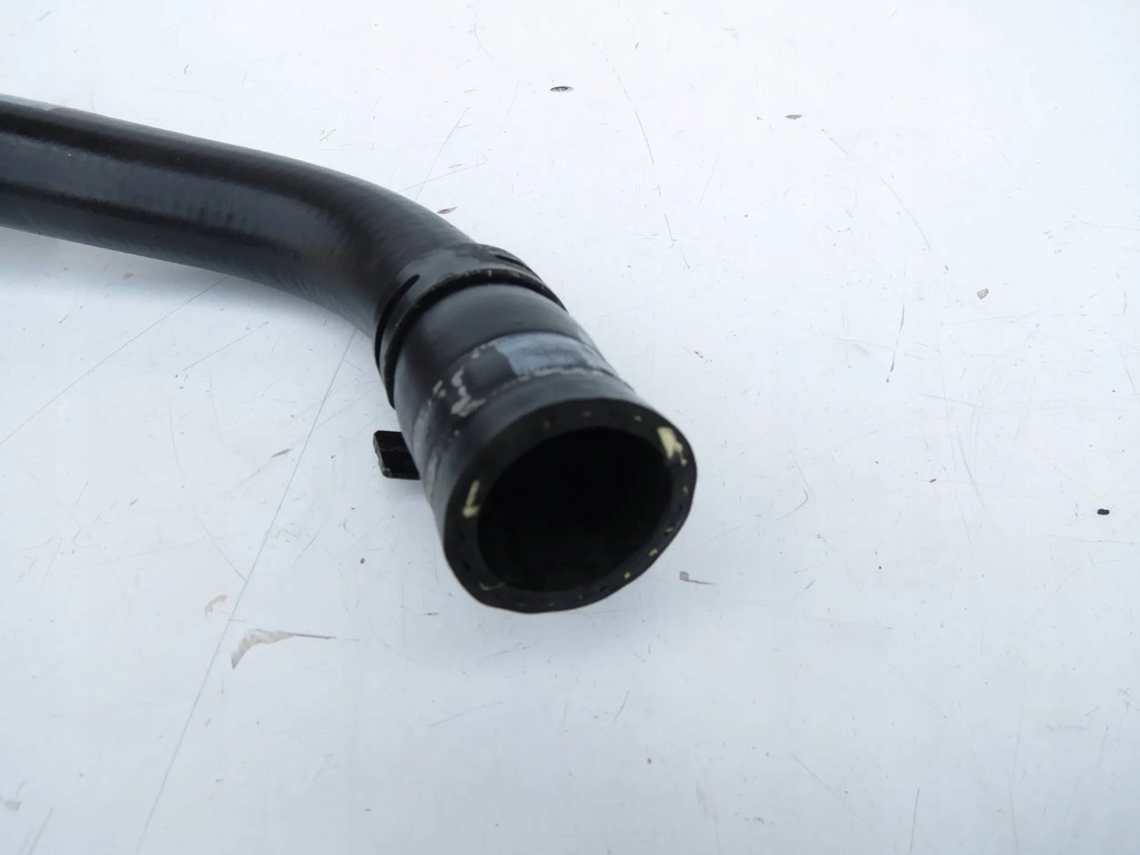 фото №6, Шланг трубка wąż усилителя 7l6422889n audi q7 4l