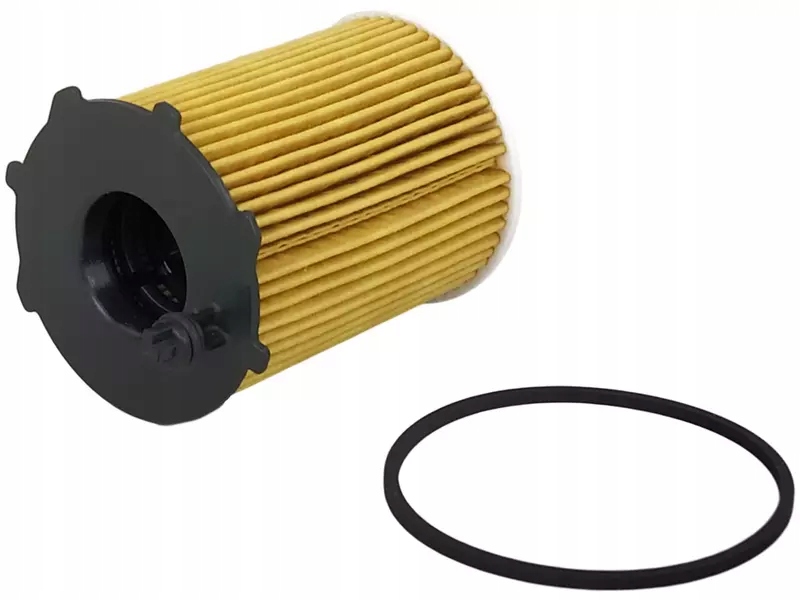 фото №3, Bosch набор фильтров mazda 2 de 1.4d