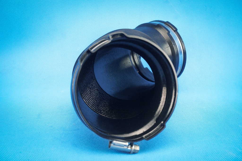 фото №6, Audi оригинальный номер 059129615q