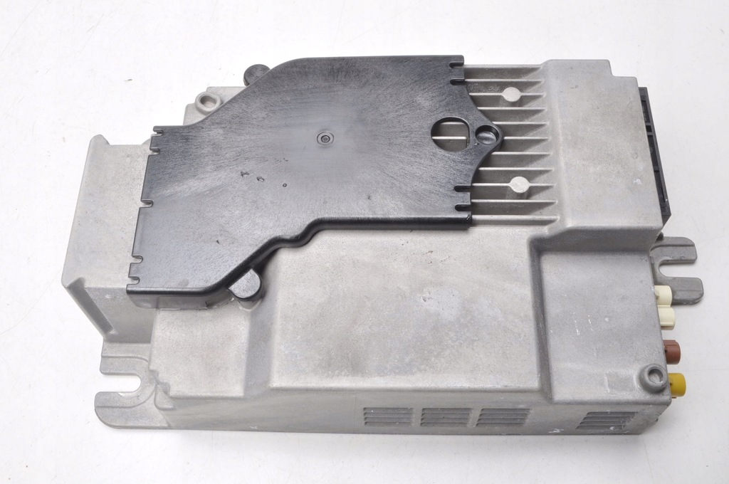 фото №1, Bmw z4 g29 усилитель аудио 5a167a6